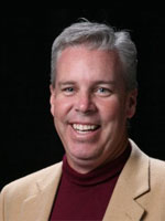 John Hayes