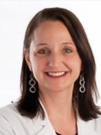 Kelli Ross, MD