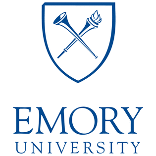 Emory University