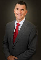 Daniel R. Galasso