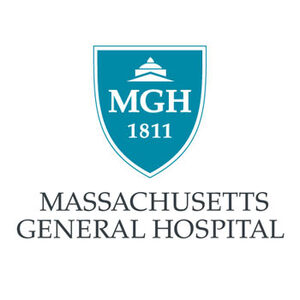 Massachusetts General Hospital