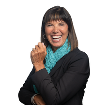 Michele Streitmatter