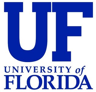 University of Florida