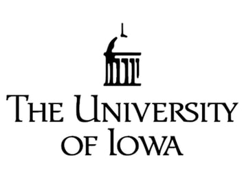 University of Iowa