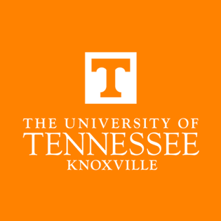 University of Tennessee