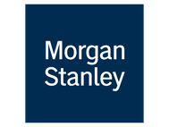 Morgan Stanley