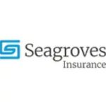 Seagroves Insurance