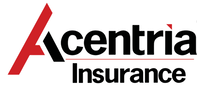 Acentria Insurance