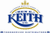 Ben-E-Keith Co.