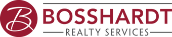 Bosshardt Realty