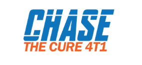 Chase the Cure 4T1