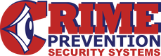 Crime Prevention Security Systems