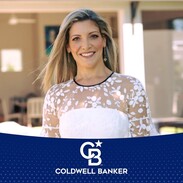 Daurine Wehbe, Realtor at Coldwell Banker M.M.Parrish