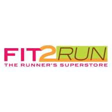 Fit2Run