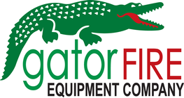 Gator Fire