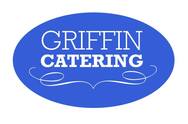 Griffin Catering