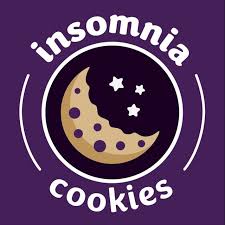 Insomnia Cookies