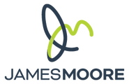 James Moore & Co