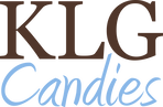 KLG Candies