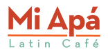 Mi Apa Latin Cafe