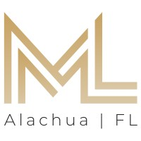 Momentum Labs, Alachua FL