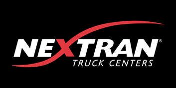 Nextran Truck Centers