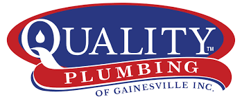 Quality Plumbing of Gainesville FL