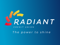 Radiant Credit Union
