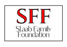 Staab Family Foundation