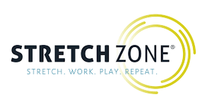 Stretch Zone