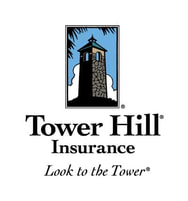 Tower Hill Insurance