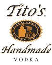 Tito's Handmade