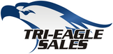 Tri-Eagle Sales