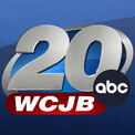 TV20 WCJB