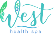 West Health Spa